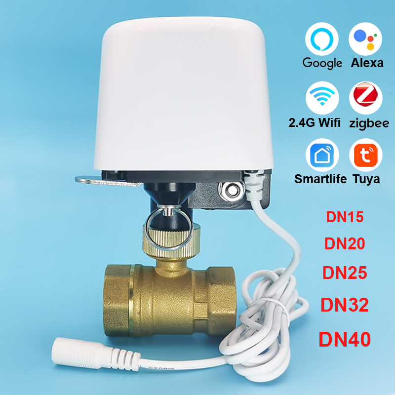 Smart Garden Kit - 1/2
