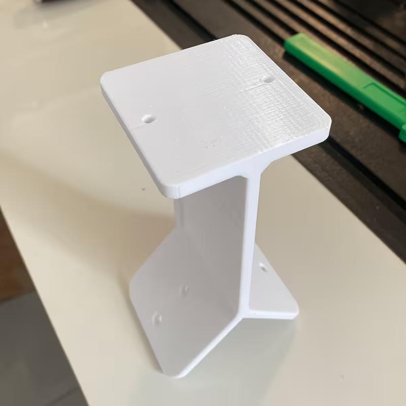 1Pcs Corner Mounting Bracket f - Eufy Camera S340 ulasan dan harga