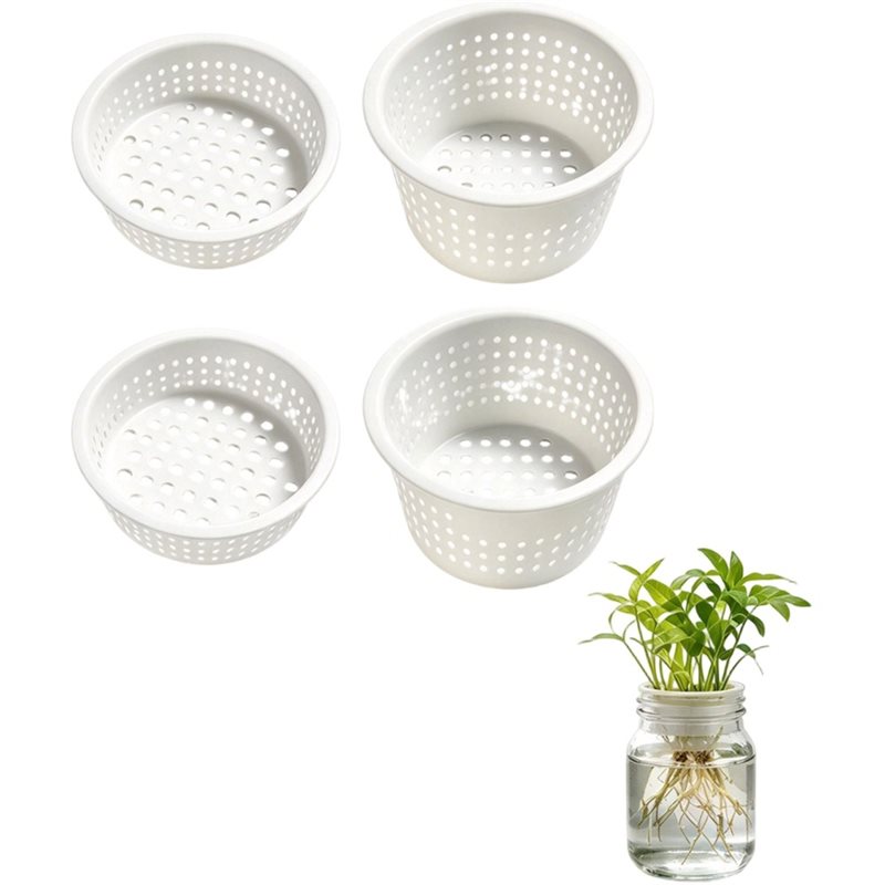 AB34-Mini Vegetable Planters I - Indoor Garden Kit ulasan dan harga