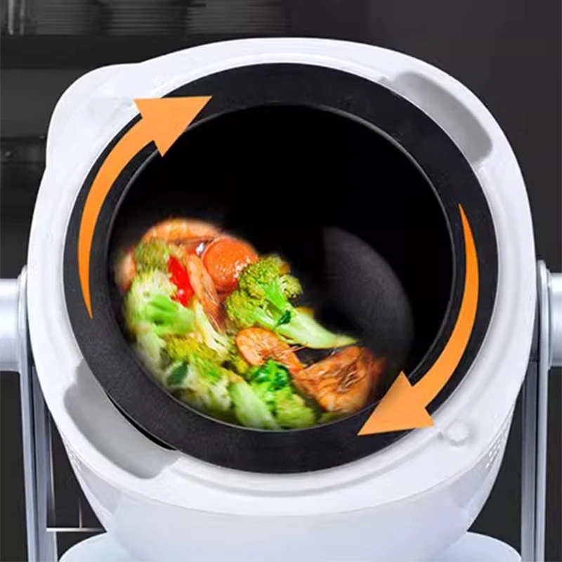 &For 6L Household Electric Coo - Smart Pot ulasan dan harga