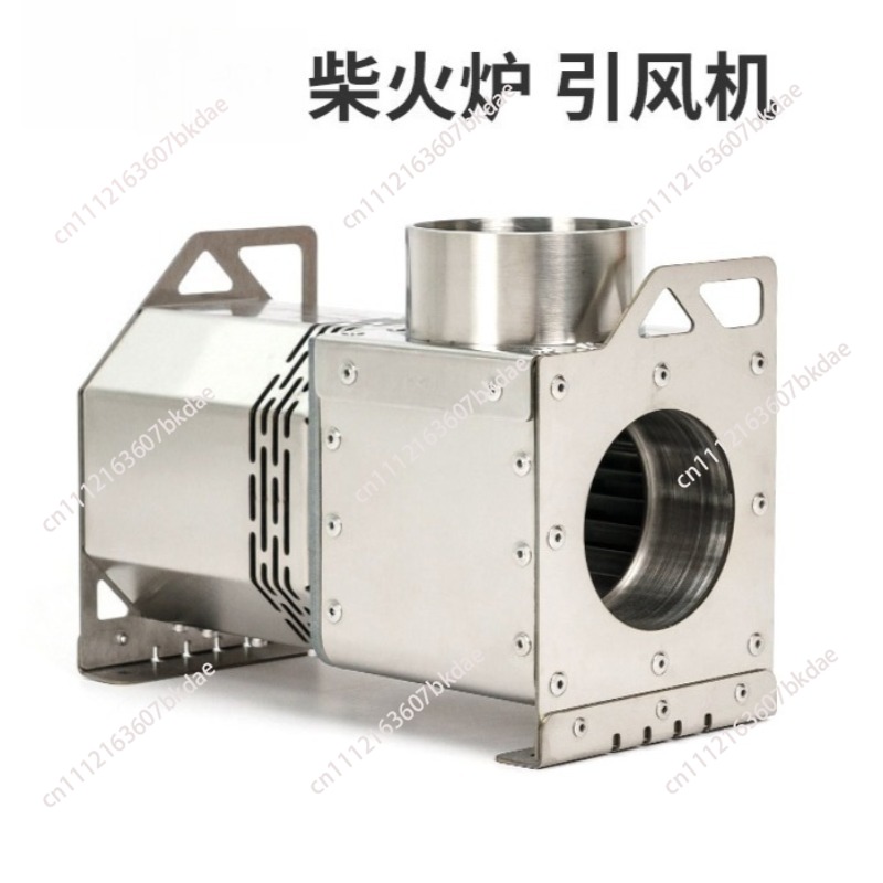 Portable  Adjustable Blower fo - Garden Camera ulasan dan harga