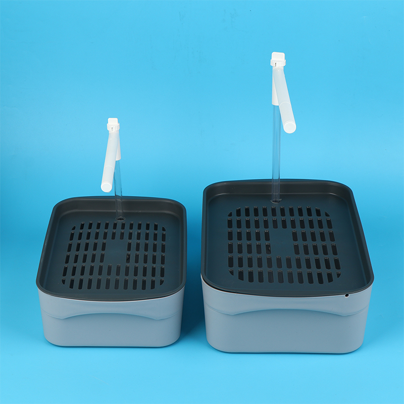 New Sale 2026 Automatic Parrot - Automatic Watering ulasan dan harga