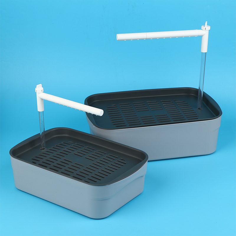 New Sale 2026 Automatic Parrot - Automatic Watering ulasan dan harga